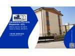 Immobile in asta di 94 m² in vendita a Pasian di Prato