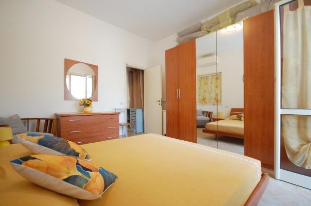 Appartamento in vendita a Pietrasanta - Foto 19
