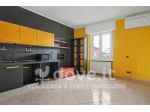 Appartamento di 73 m² con 3 locali in vendita a Pioltello [rif. DV-12800-1]