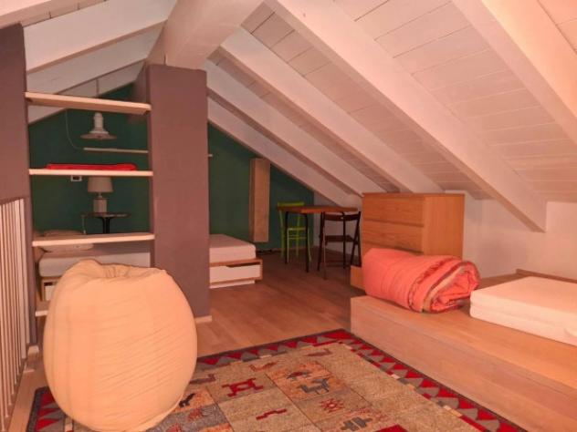 Immobile in asta di 1184 m² in vendita a Rivoli - Foto 7