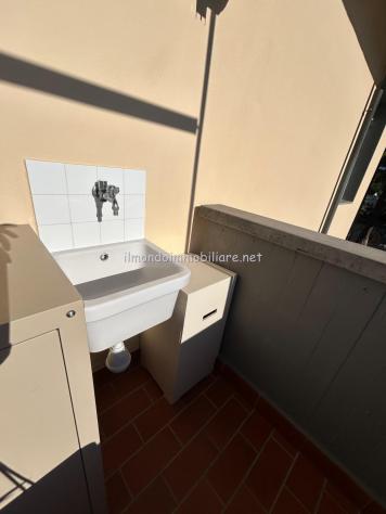 Appartamento in vendita a Rosignano Marittimo 40 mq Rif: 1452340 - Foto 5