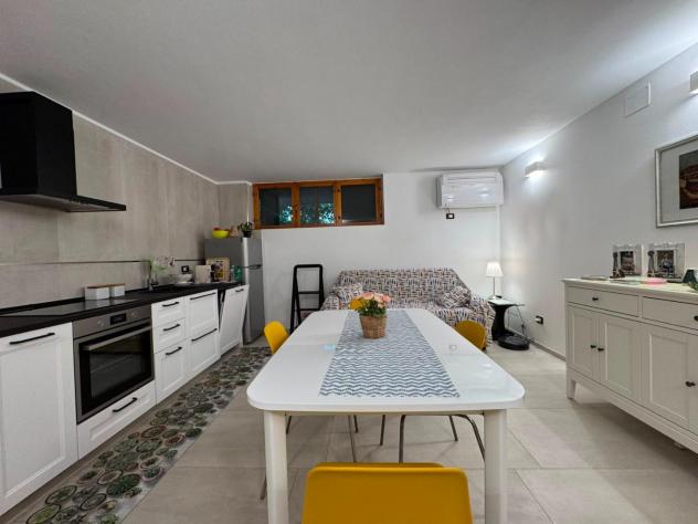 Appartamento in vendita a Castiglioncello - Rosignano Marittimo 70 mq Rif: 1427933 - Foto 7