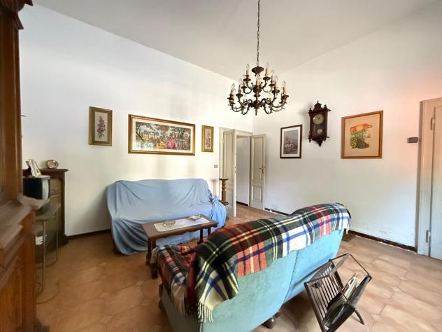 Casa Indipendente - Rovato . Rif.: Cod. rif 3327528VRG - Foto 9