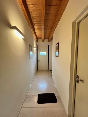 Villa in vendita a Rovigo - Foto 20