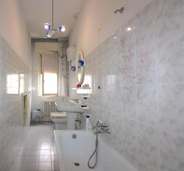Appartamento in vendita a Gello - San Giuliano Terme 136 mq Rif: 1093141 - Foto 6