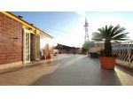 Appartamento - San Severo . Rif.: Cod. rif 3307608VRG