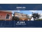 Immobile in asta di 123 m² in vendita a Sarno