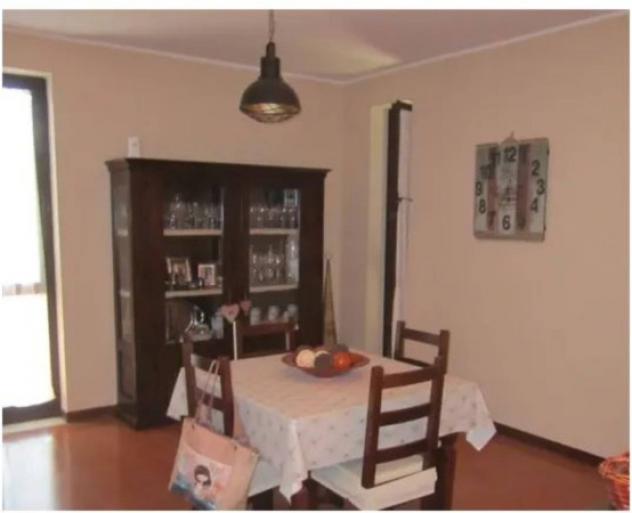 Immobile in asta di 322 m² in vendita a Sezze - Foto 7