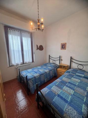 Appartamento in vendita a Siena 87 mq Rif: 1447098 - Foto 10