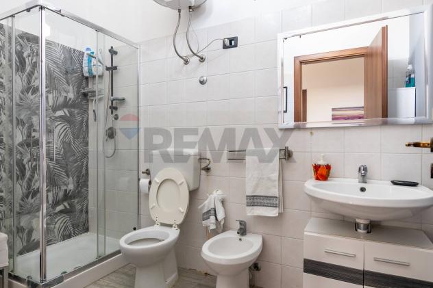 Appartamento in vendita a Siracusa, Borgata - Foto 14