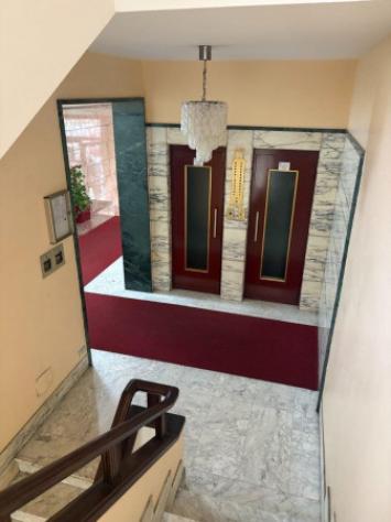 Appartamento di 201 m² con 5 locali in vendita a Torino - Foto 7