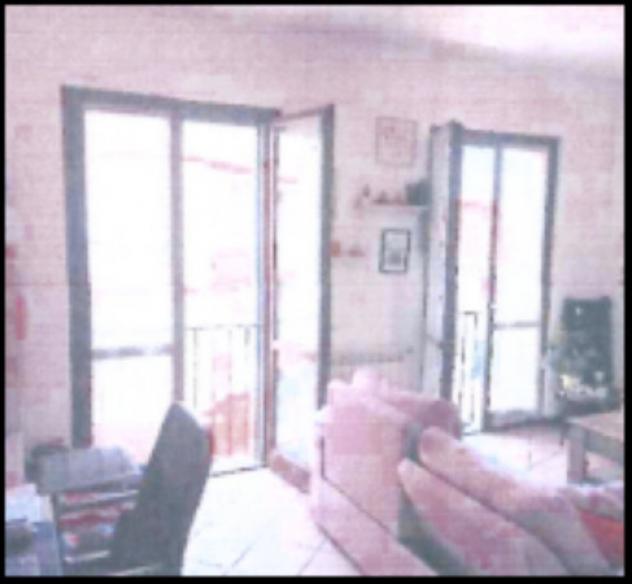 Immobile in asta di 147 m² in vendita a Uboldo - Foto 11