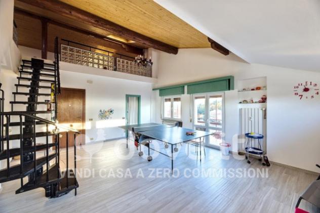 Appartamento di 127 m² con 3 locali in vendita a Varese - Foto 8