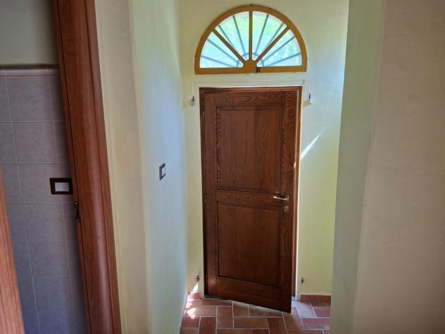 Appartamento in vendita a Vicopisano 60 mq Rif: 1444402 - Foto 2
