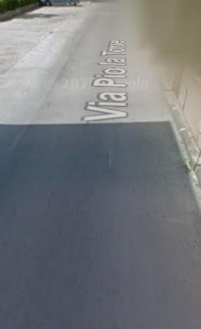 Immobile in asta di 109 m² in vendita a Vittoria - Foto 5