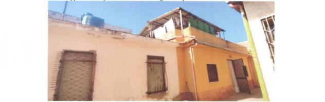 Immobile in asta di 94 m² in vendita a Vittoria - Foto 2