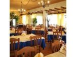 Ristorante Pizzeria Bar Sottocastello
