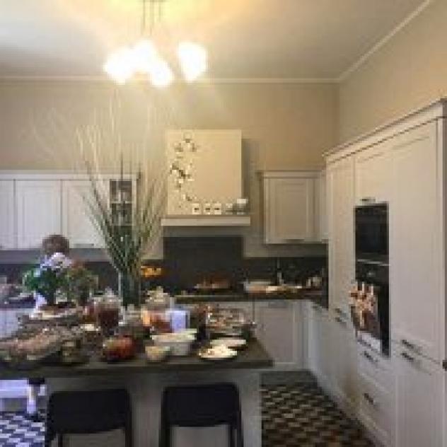 B&B Villa Anna - Foto 4