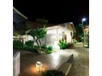 Angelsa Holiday Accommodation