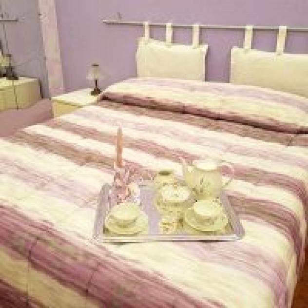 Le Tre Piume B&B