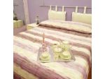 Le Tre Piume B&B