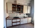 CUCINA SCAVOLINI IN OTTIME CONDIZIONI