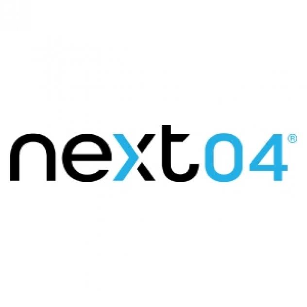 JUNIOR IT INFRASTRUCTURE SPECIALIST