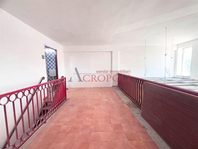 Immobile Commerciale 2 locali - Rif. 2683 - Foto 3