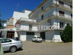 Laboratori per arti e mestieri di 234 mq  in vendita a Bernalda - Rif. 4551928