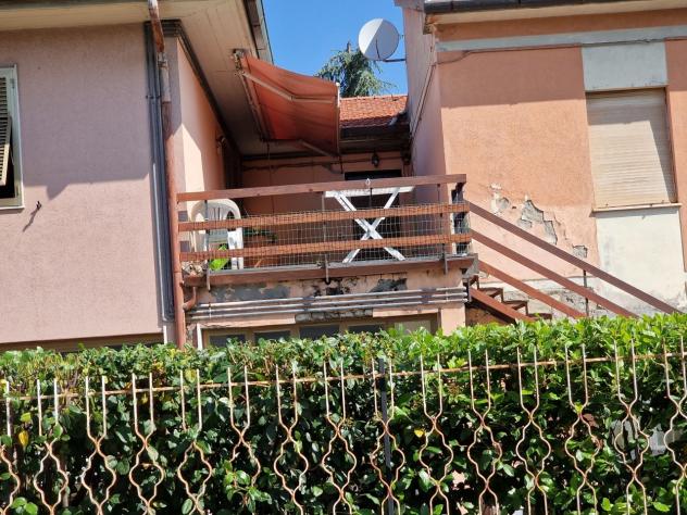 Appartamento in vendita a Casciana Terme Lari - Foto 14