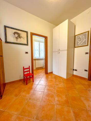 Villa in vendita a Montecatini-Terme - Foto 14