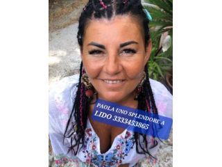 Massaggi - benessere Viareggio - Centro Massaggi Butterfly Tel:3333453865