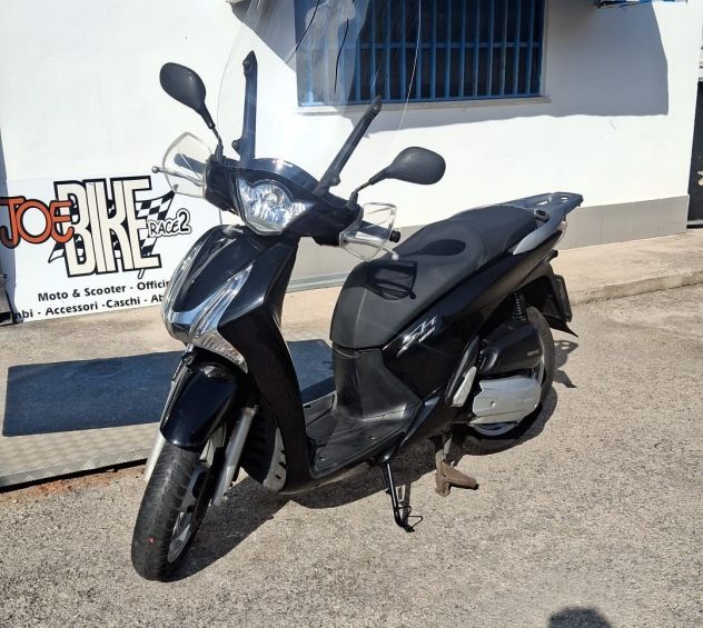 HONDA SH 125 - Foto 2