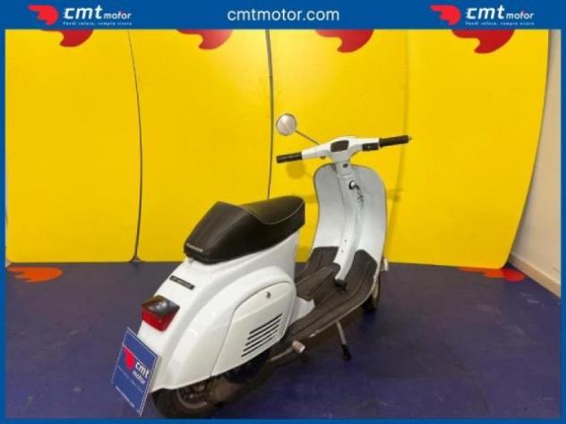 PIAGGIO Vespa 50 Special Garantita e Finanziabile rif. 24156527 - Foto 7
