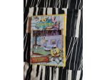 Spongebob, De Agostini, Dvd
