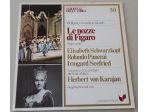 Wolfgang Amadeus Mozart - Le nozze di Figaro