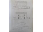 Villetta bifamiliare in vendita a Cascina 120 mq  Rif: 1266302