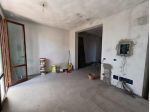 Villetta a schiera in vendita a Villa Campanile - Castelfranco di Sotto 120 &hellip;