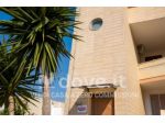Appartamento di 164 m² con 5 locali e box auto in vendita a Castri di Lecce &hellip;