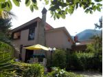Villa di 330mq