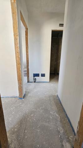 Appartamento in vendita a Modica - Foto 10