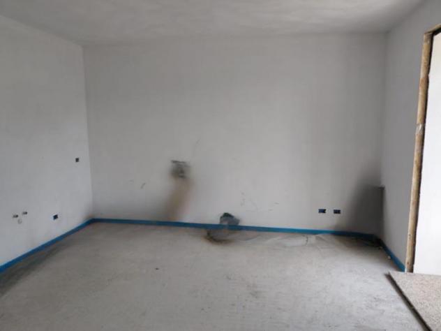 Appartamento in vendita a Putignano Pisano - Pisa 110 mq Rif: 1353957 - Foto 10