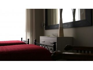 X RAGAZZA, POSTO LETTO IN DOPPIA, CENTRO ROMA, ZONA OTTAVIANO (METRO A)