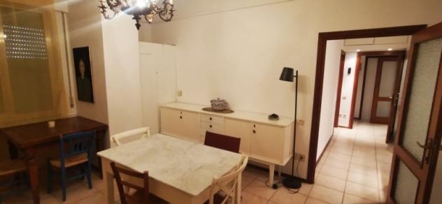 Cecina centro spazioso appartamento - Foto 3