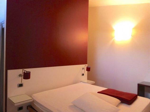 APPARTAMENTO di 2 vani e di 60 mq (FIRENZE) rif. AAJ374 - Foto 5