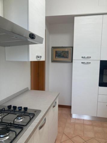 Bilocale in affitto a Legnano - Foto 20