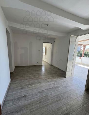 APPARTAMENTO di 3 vani e di 70 mq (MESSINA) rif. 4LS18437 - Foto 5