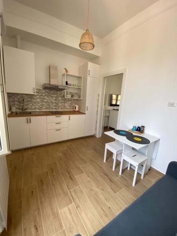 Appartamento in Vico Banchi Nuovi, Napoli - Foto 4