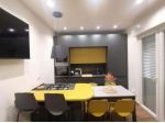 Appartamento in Viale Misurata 19 Rimini