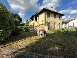 Appartamento in affitto a Palagio - San Miniato 75 mq  Rif: 1450602